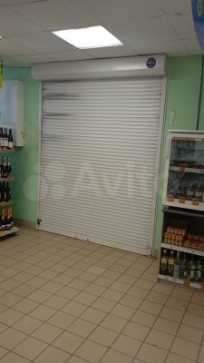 Свободного назначения, 40 м²