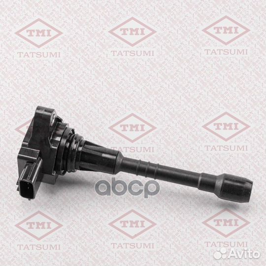 Катушка зажигания THG1036 tatsumi