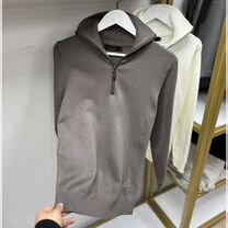 Джемпер loro piana мужской