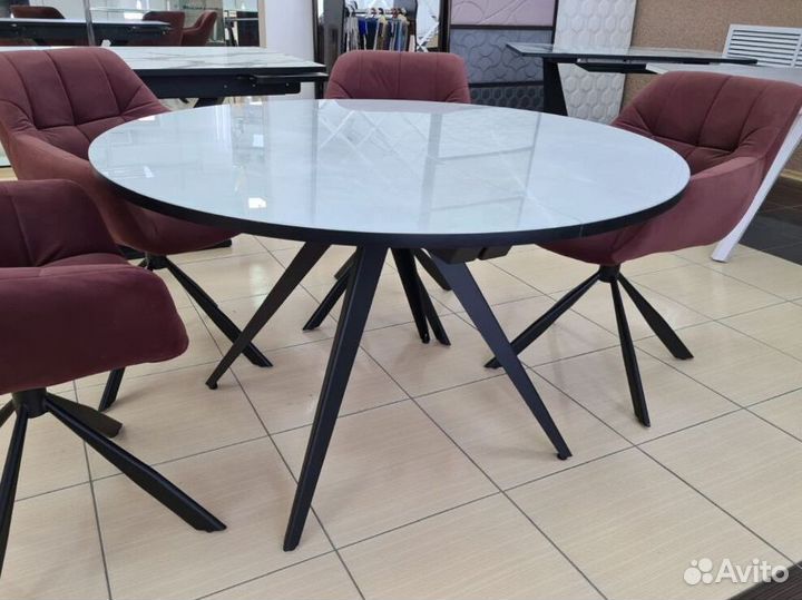 Стол повашимразмерам SVR-29261