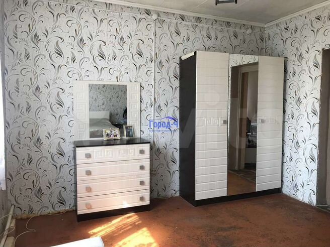 дом в альгешево - Дома, дачи, коттеджи 🏡 в Чебоксарах: купить, продать или  снять | Загородная недвижимость в Чебоксарах | Авито