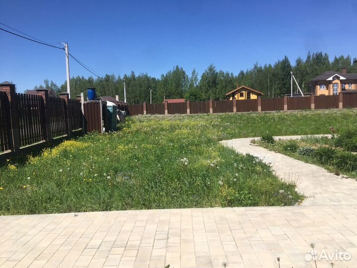 Покос травы,борщевик,бурьян,стрижка газона