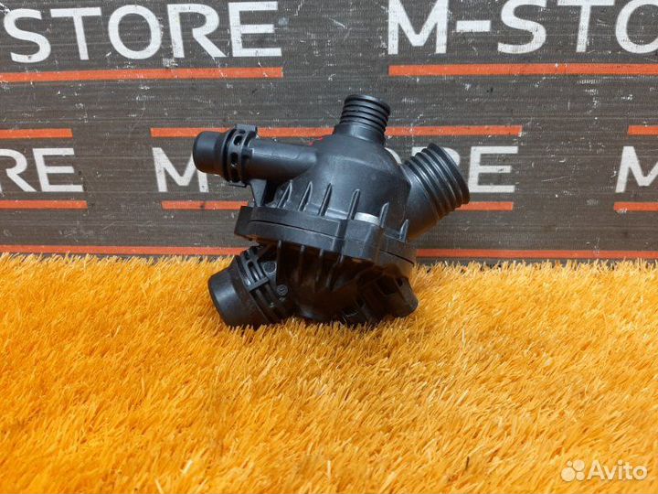 Термостат Bmw 3-Series E90 N54B30 2007