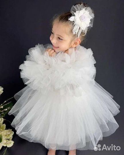 Детская одежда из Турции оптом