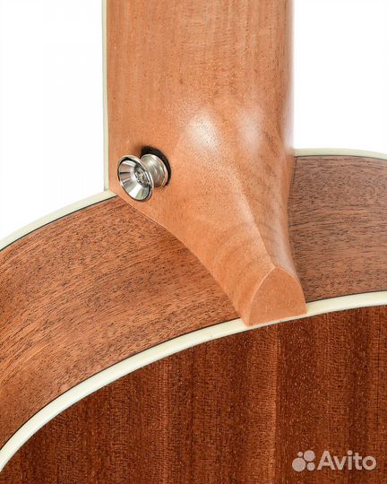 Гиталеле (Гитарлеле)