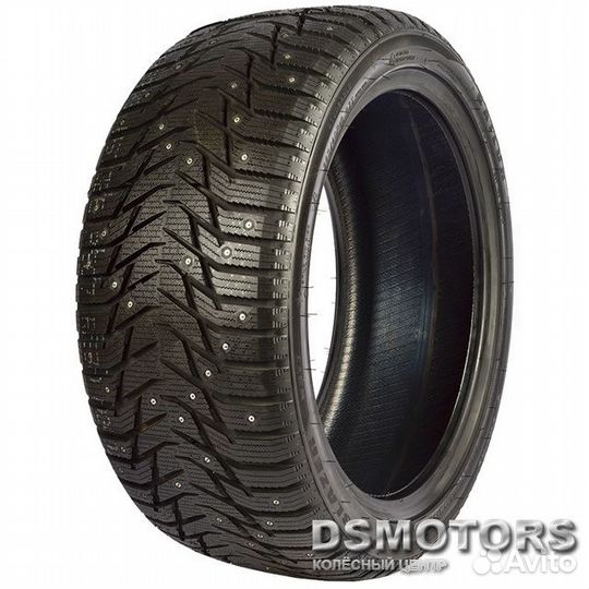 Sailun Ice Blazer WST3 235/50 R18 101T