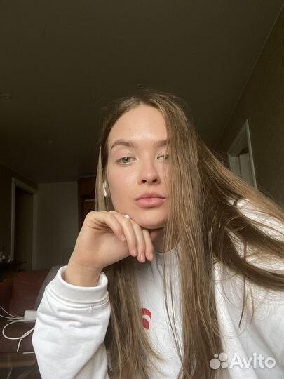 Смм специалист продвижение smm менеджер