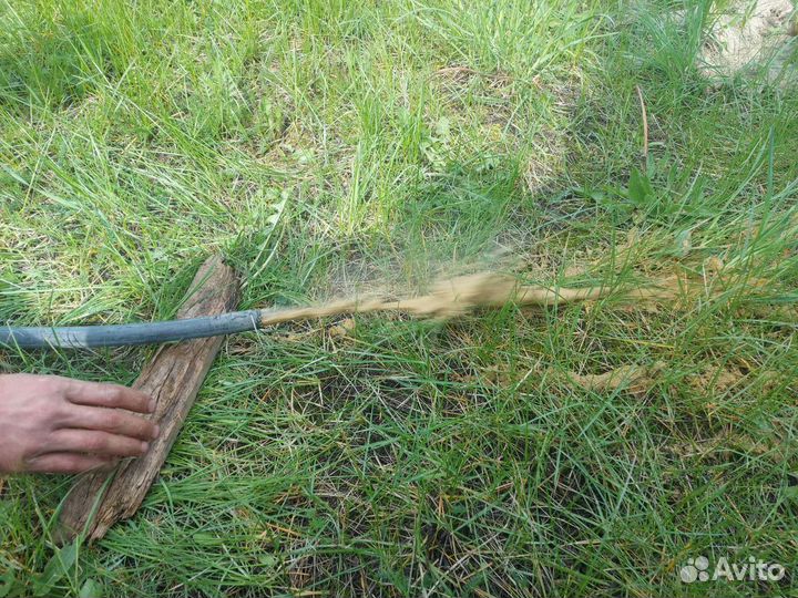 Чистка скважин/ Ремонт замена насосов