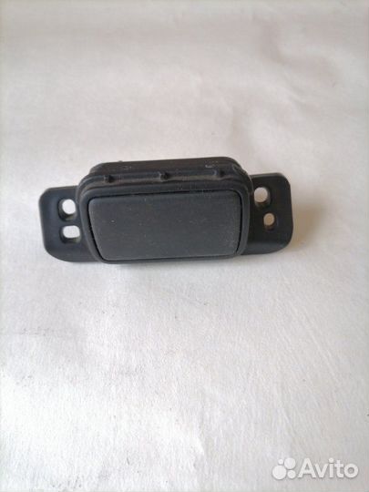 Пластик салона в ассортименте Honda Cr-V III 2.4