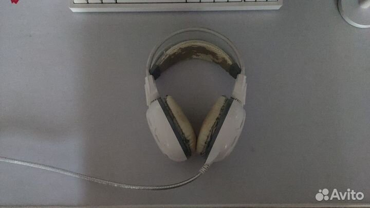 Игровой набор для пк