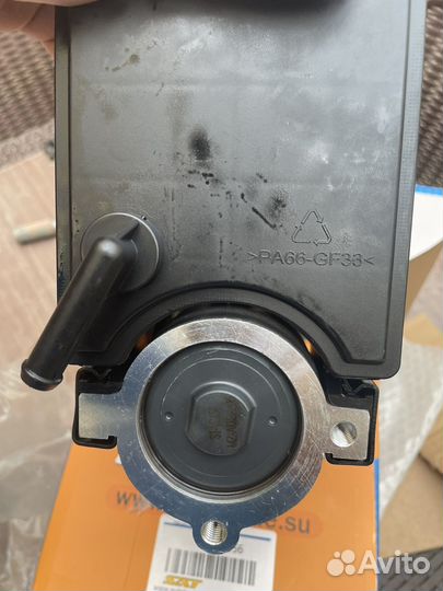 Гур ssangyong kyron