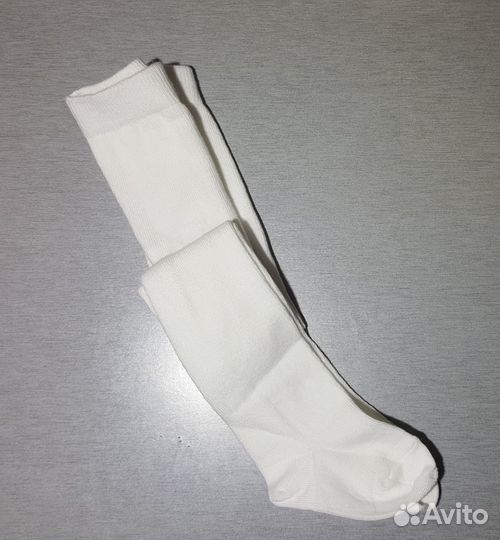 Колготы премиум класса MP Denmark