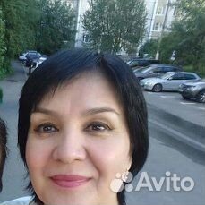 Сиделка с проживанием или приходящая, уборка