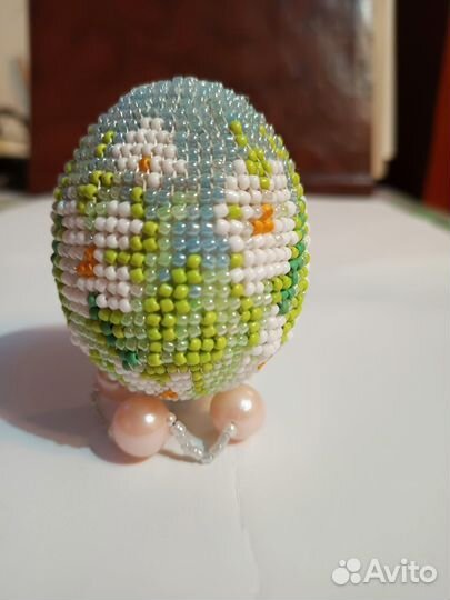 Сувенир для души и близких