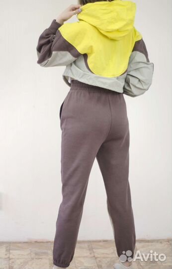 Спортивный костюм Zara