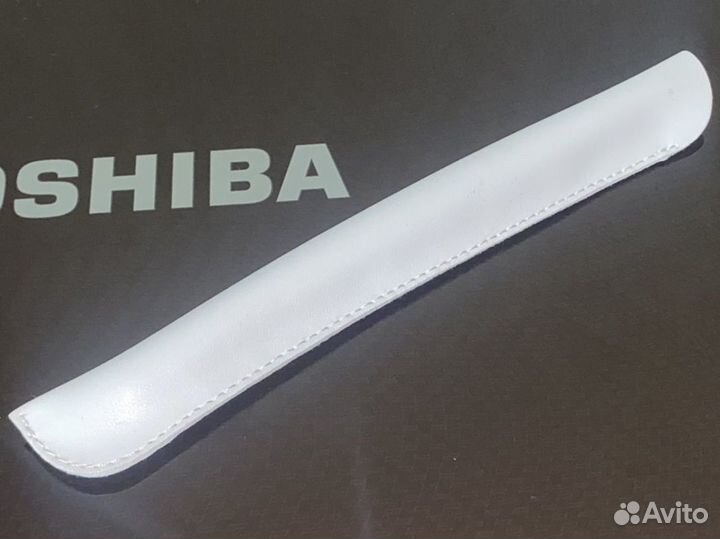 Стилус для Apple iPad