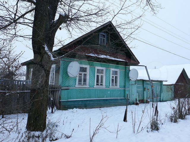 Авито волочек. Улица Полевая Вышний Волочек. Недвижимость улица Полевая Вышний Волочек. Борисково Вышневолоцкий район. Дом 31 улица Озерная Вышний Волочек.