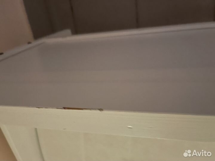 Диван кровать IKEA бу