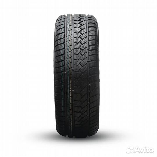 Mirage MR-W562 255/50 R20