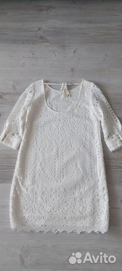 Платье La Redoute