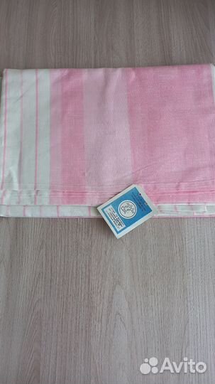 Простыня СССР