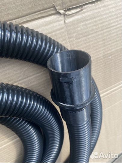 Шланг для пылесоса karcher Nt 361, Nt 65/2