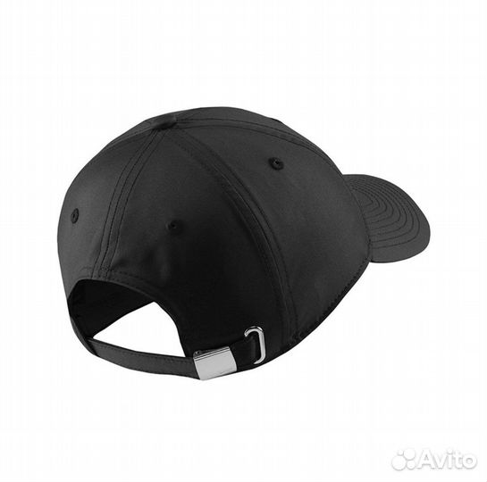 Бейсболка Кепка Nike