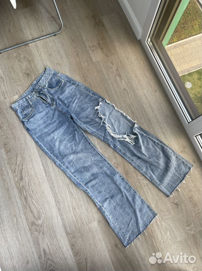 Женские вещи пакетом