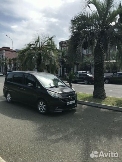 Авторский тур в Абхазию из Сочи