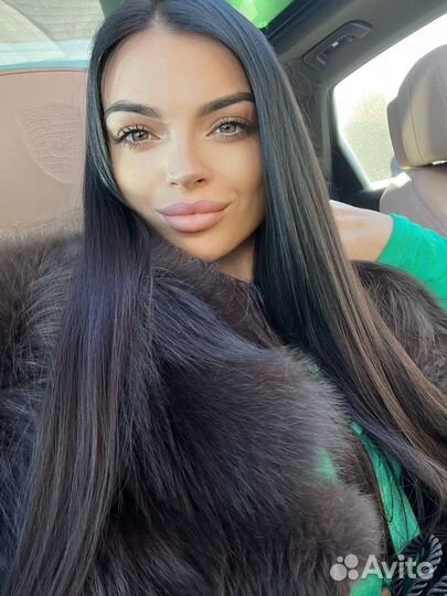 Антицеллюлитный массаж