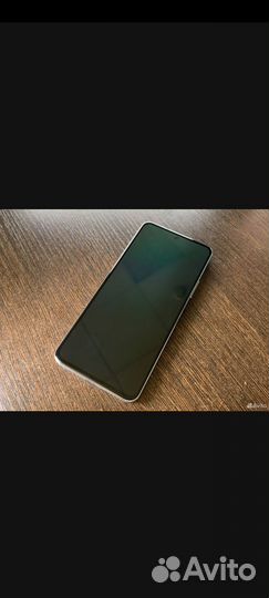 HUAWEI nova 10 SE, 8/128 ГБ