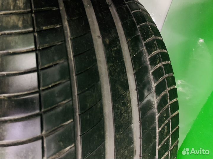 Michelin Primacy 3 175/35 R19