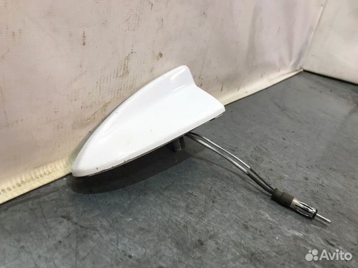 Антенна Lifan X60 LFB479Q 2013