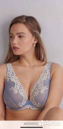 Intimissimi бюстгальтер EU 90B/FR 100B новый