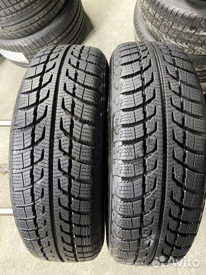 Meteor Winter 185/65 R15