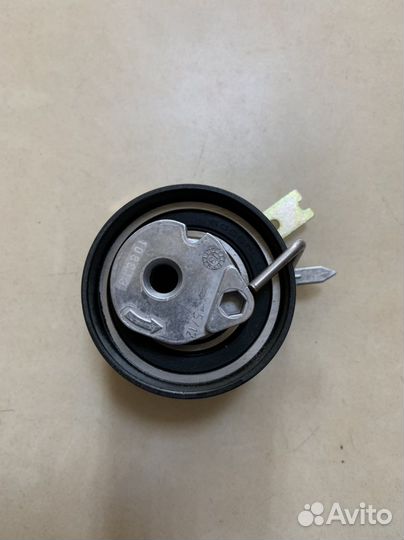 Ролик грм натяжной Gates T43186