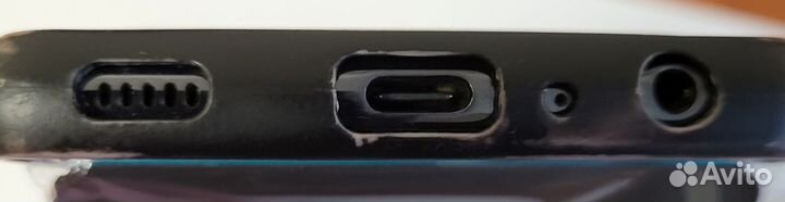 Samsung Galaxy A52, 4/128 ГБ