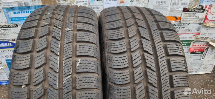 Nexen Winguard Sport 2 195/45 R16 84H