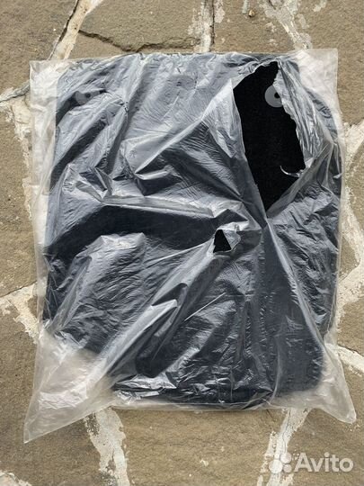 Оригинальные коврики skoda rapid VW polo