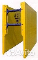 Аренда Крепи SBH С-600, С750. Крепление котлованов