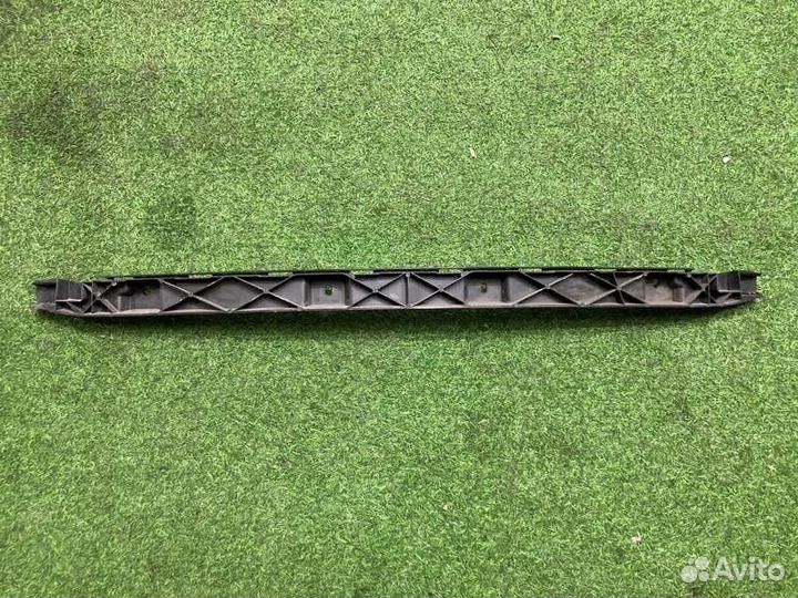 Кронштейн бампера задний Audi A6 C7 2.8 2013