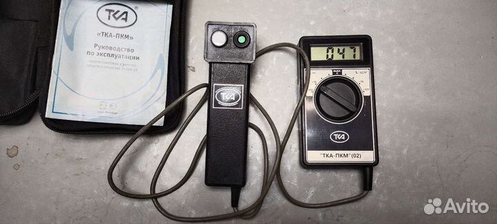 Тка-пкм 02