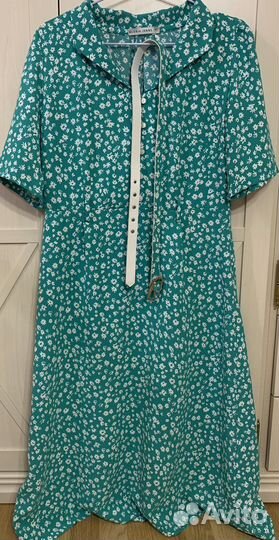 Женские вещи