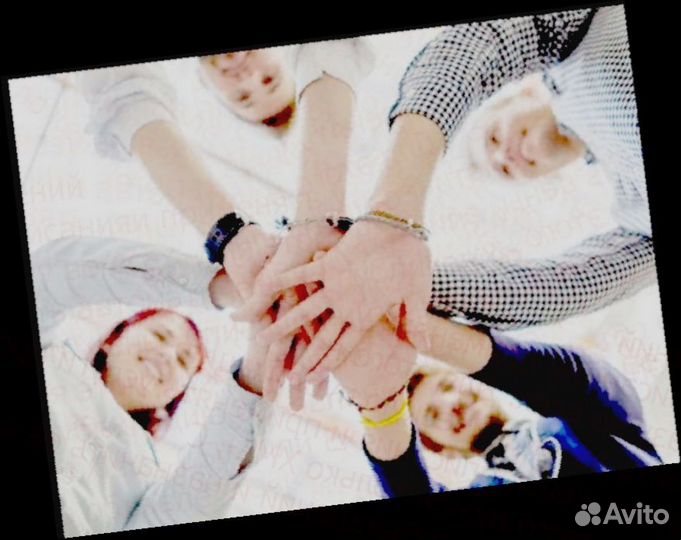 Упаковщики на склад Работа вахтой Без опыта с прож