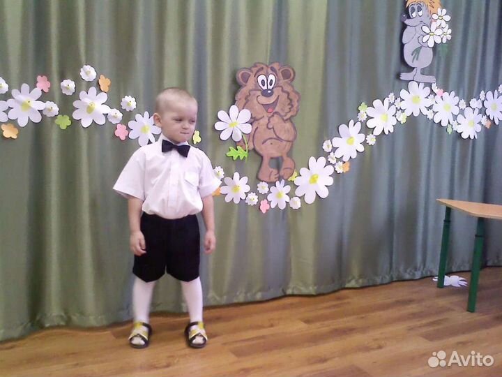 Смокинги костюмы