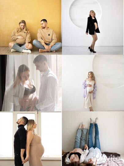 Фотограф Екатеринбург, свадебный фотограф