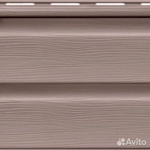 Сайдинг файн. Сайдинг файнбир цвета. Виниловый сайдинг fineber. 3,66х0,205м fineber. Сайдинг виниловый fineber стандарт 3.