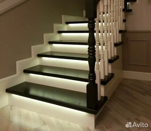 Электрик, Услуги электрика, Электромонтаж под ключ