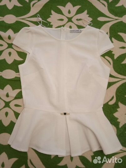 Женские вещи пакетом 42-50