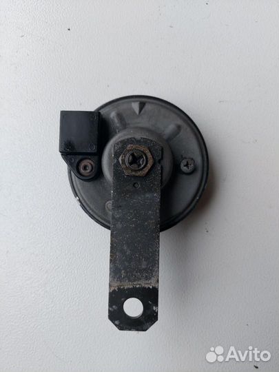 Сигнал звуковой Toyota Prius 2 NHW20 (2003 - 2011)